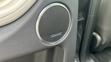 Land Rover Discovery Sport 2.0 D200 Dynamic SE 5dr Auto [7 Seat] Diesel Station Wagon